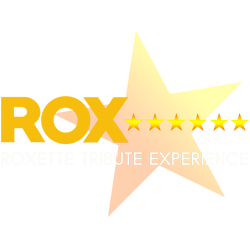 ROX! Roxette Tribute
